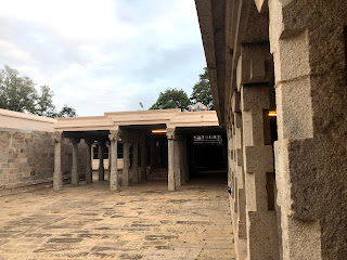 Srivaikuntam
