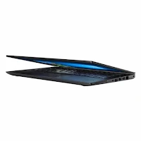 LENOVO THINKPAD T470S 20HF0012US