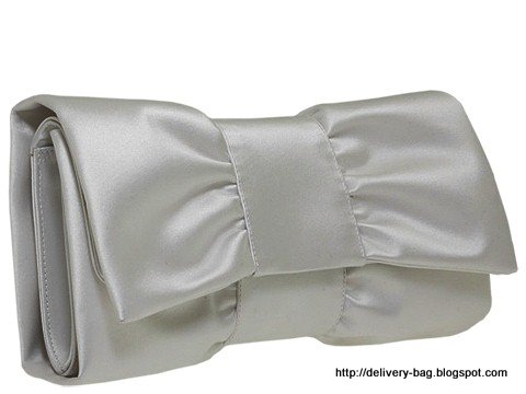 Delivery bag:bag-1335738