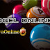 Cara Main Togel Online JavaOnline77
