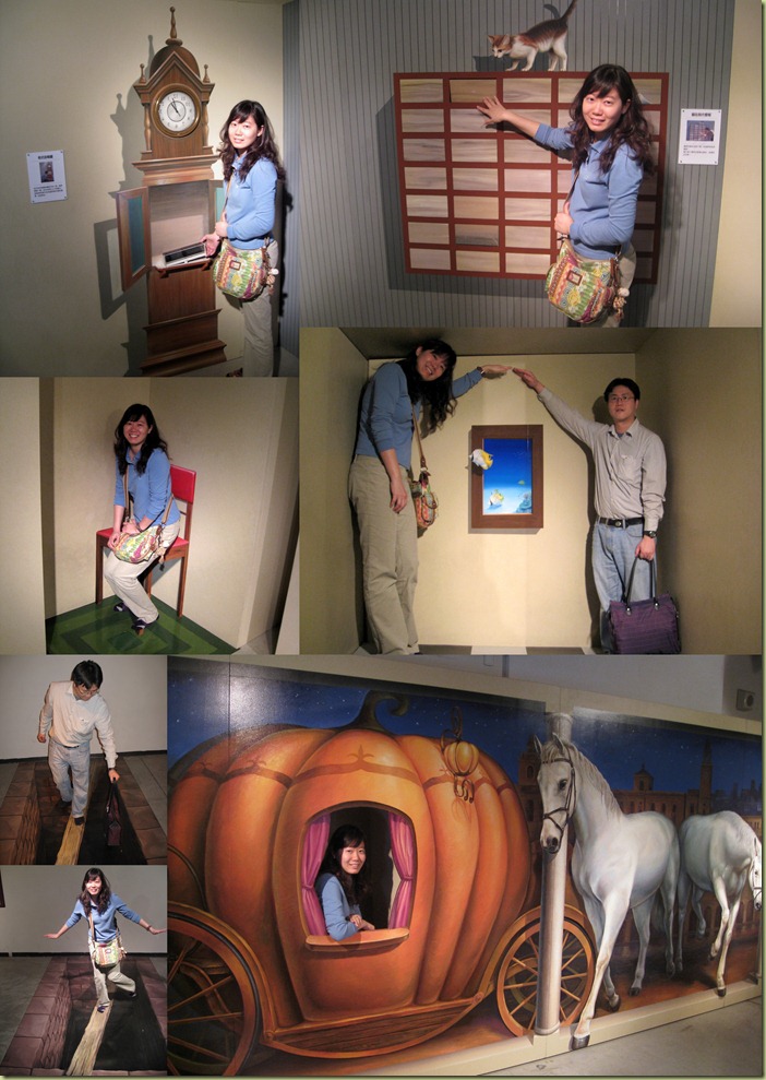 2011-02-25 3D展1