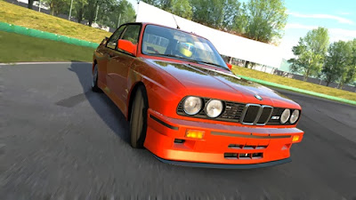 Assetto Corsa - PC (Download Completo em Torrent)