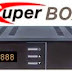 NOVA ATUALIZAÇÃO SUPERBOX SUNPLUS V.1522 (02/07/14)