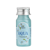 Aqua shampoo 35 ml 