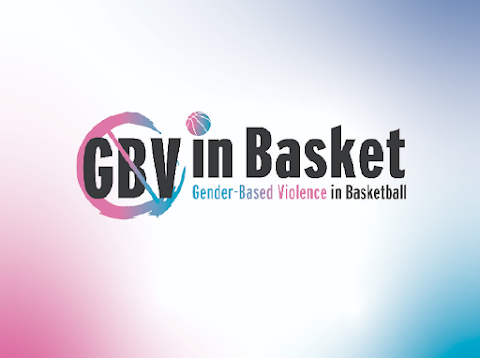 Σε πλήρη εξέλιξη το ευρωπαϊκό πρόγραμμα CGBV in Basketball