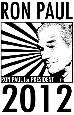 ron-paul-2012