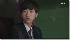 Pinocchio.E02.mkv_003090206_thumb[1]