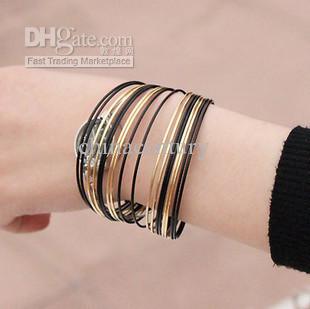 Womens Bracelet Watches