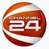 Channel 24