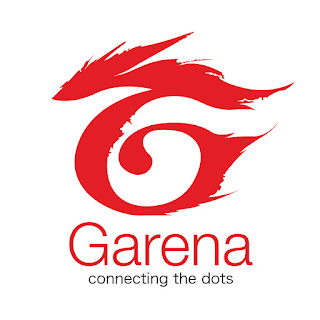 Cara Membuat atau Mendaftar ID Garena Indonesia Terbaru Tahun 2015