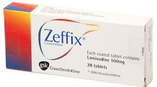 Zeffix دواء زيفيكس
