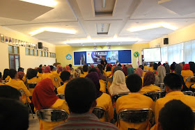 Motivator Muda, Inspirator Muda, Pembicara Muda, Sukses Muda, Kata Motivasi, Kata Motivator, Kalimat Motivasi, Pembicara Seminar, Pembicara Motivasi kata kata motivator, motivator indonesia, mario teguh motivator, motivator dunia, motivator cinta, menjadi motivator, kata bijak motivator, gambar motivator, entrepreneur muda, entrepreneur indonesia, pembicara seminar, seminar nasional, kata kata motivasi, dp bbm motivasi, gambar kata motivasi, dp motivasi