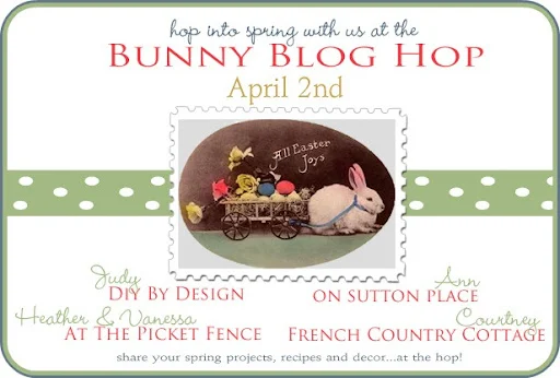 bunny-blog-hop-1