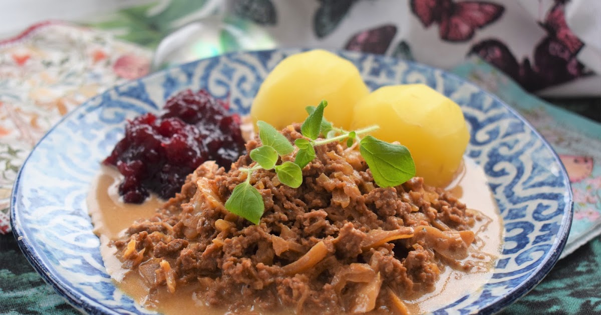 Smaskelismaskens: Kålmaja