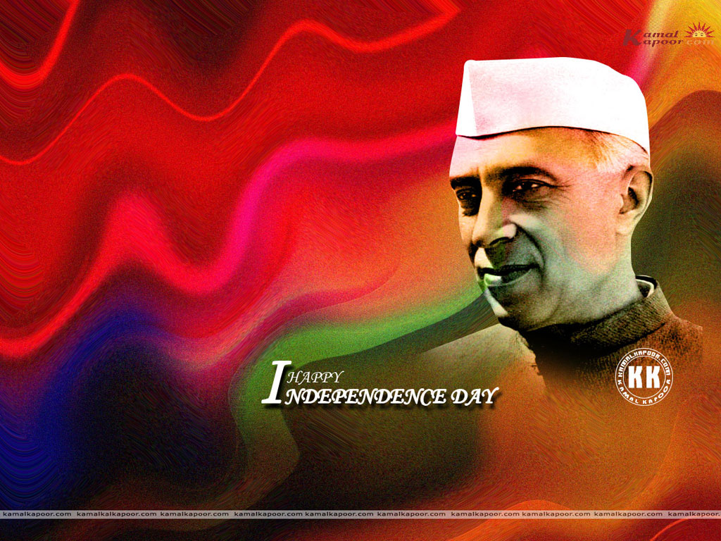 jawaharlal-nehru-independece-day.jpg