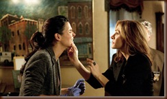 rizzoli-and-isles