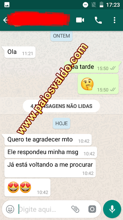 Pai osvaldo, pai osvaldo silva, pai osvaldo da calunga, tudo sobre pai osvaldo, trabalhos com pai osvaldo, pai osvaldo whatsapp, pai osvaldo é bom, pai osvaldo é confiavel 2018, pai osvaldo da calunga, pai osvaldo silva picareta, telefone pai osvaldo