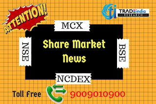 Share Market Tips, Best Stock Advisory