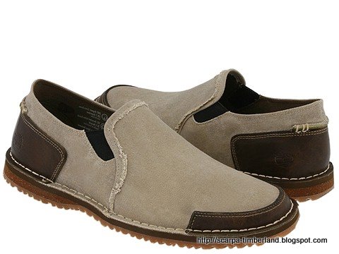 Scarpa Timberland:timberland-49957117