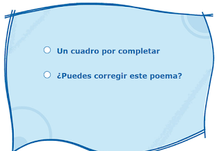 https://www.ceipjuanherreraalcausa.es/Recursosdidacticos/ANAYA%20DIGITAL/CUARTO/Lengua/06_gramatica_rep/menu.html