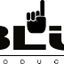 Pedidos Blu - Stock Rom Firmware