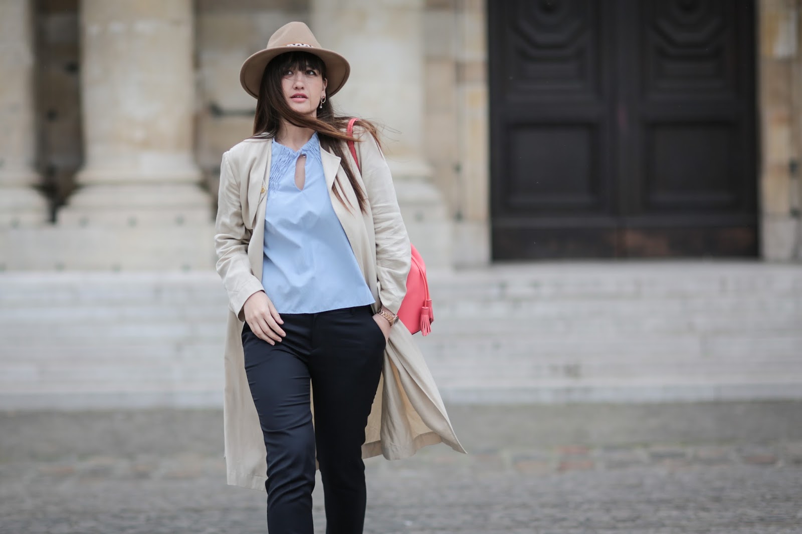 meetmeinparee, blogger, streetstyle, look, chic style, lookbook, paris style