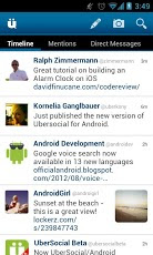 UberSocial Pro Apk terbaru