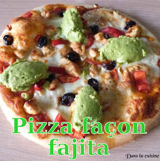 http://danslacuisinedhilary.blogspot.fr/2015/04/pizza-facon-fajita-pizza-like-fajita.html