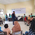 PHSS Gelar Program Teaching Action dan Cahaya untuk Wilayah Pelosok di Muara Badak