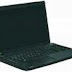 لاب توب توشيبا Satellite C50-A230 - صور ومواصفات Toshiba Satellite C50-A230