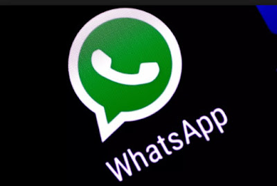 Nama Kontak Hilang Tidak Muncul di WhatsApp? Ini Solusinya