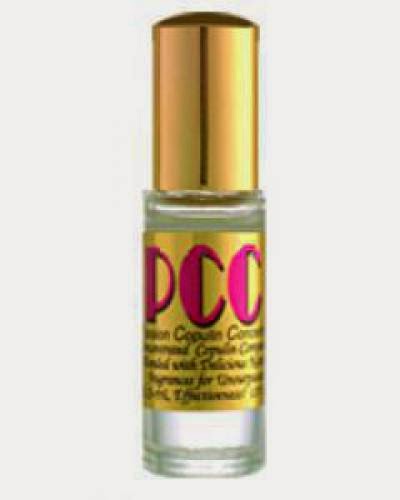 Passion Copulin Concentrate