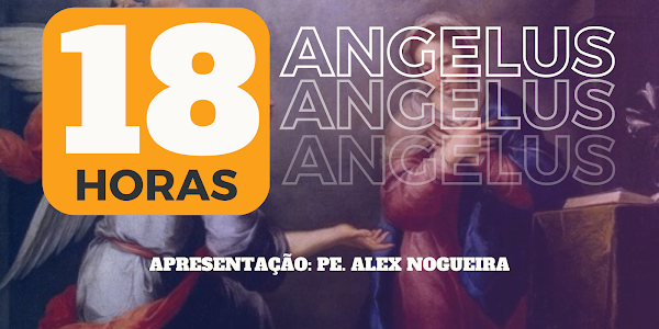 Hora do Angelus