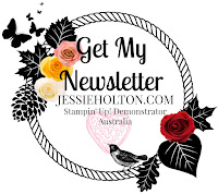  Newsletter Sign Up 