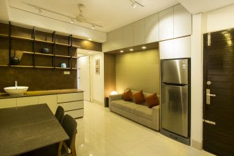 interior design company in dhanmondi