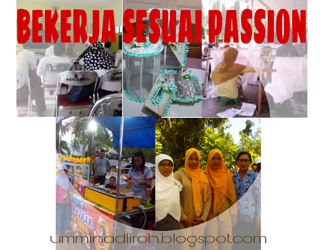 bekerja-sesuai-passion