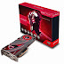 Review: Sapphire R9 290 4GB GDDR5