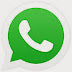kini Aplikasi WhatsApp hadir  untuk ponsel nokia
