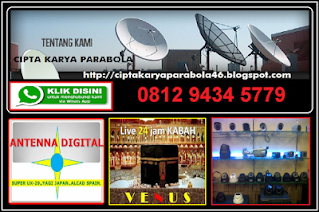 https://ciptakaryaparabola75.blogspot.com/2020/09/toko-ahli-pasang-parabola-mini-cibadak.html