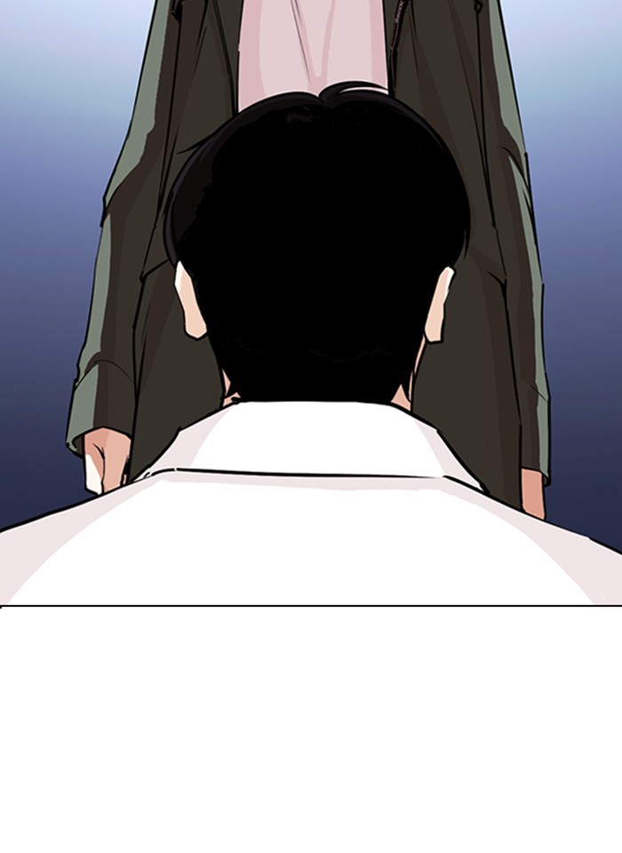 Lookism ตอนที่ 267