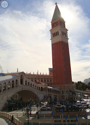 venetian las vegas piazza san marco