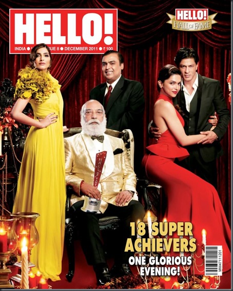 deepika-padukone-sonam-kapoor-hello-01