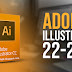 Adobe Illustrator 2022-2023 - Free Download