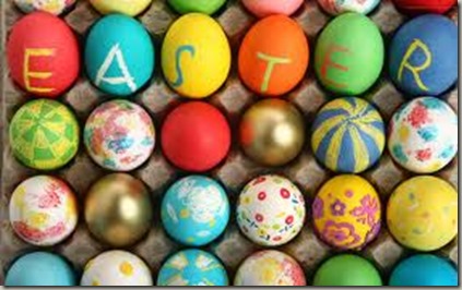 easter3