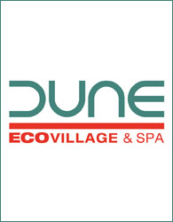 Dune Beach Resort ECR Pondicherry