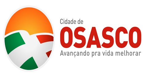 Concurso Prefeitura de Osasco-SP 2017 abre 1.271 vagas