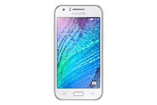 Samsung Galaxy J1