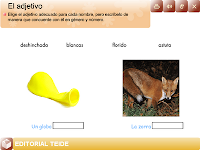 http://www.editorialteide.es/elearning/Primaria.asp?IdJuego=1775&IdTipoJuego=8