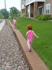 2011-07-09 001 007