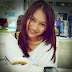 Foto Hot Melody JKT 48